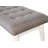 Union City Linen Upholstered Bench-964034005