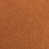 Orange Polyester selected