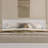 Astley Wood Panel Storage Bed-137668257-137668256