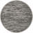 Gerow Rug Hand Woven Cotton Striped Rug-1825288506