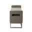 Banc de rangement rembourré Anavaeh-1276752223