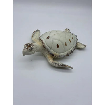 Penn Animals Figurines & Sculptures