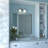 Bowker Dimmable Vanity Light-1404737018-1382492345