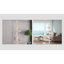102" Wilhelmina Cat Tree or Condo-1023159590