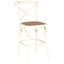 Tabouret Franklin-1543077193-1535488286-1535087746
