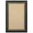 Laub Power Loom Indoor / Outdoor Area Rug-2089657844