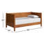 Lit de jour Williams-884260822