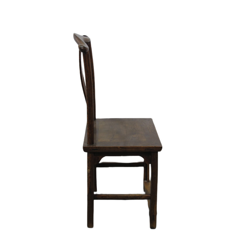 Solid Wood Dining Chair