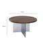 Glorias Coffee Table-106668696-106668698
