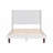 Stylish High Headboard Platform Bed-1889587102-1889587103