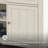 Leandru 56'' Sideboard
