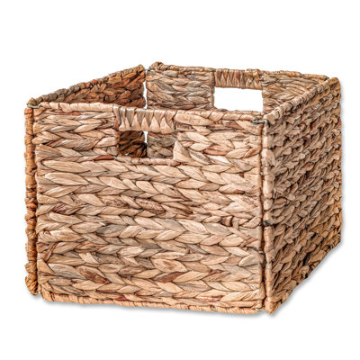 Panier en ruppie maritime