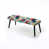 Urban Neutrality - Geometric is out of stock