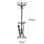 Chilchinbito Iron Wall Wall Hook