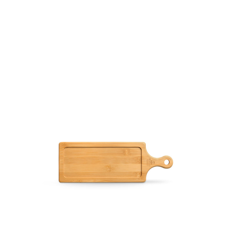 Tray
