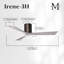 Irene Ceiling Fan-435741801-435629846-493490764