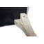 Glennon Polyester Upholstered Bench-30819516