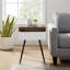 Loftus Tray Top End Table-58260492