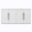 Buffet d'appoint 60 po Temperley-110601753