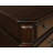 Ehan 30'' W Solid Wood Nightstand