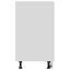 Drawer Bottom Cabinet Lyon-718956454