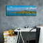 «Magens Bay St Thomas USVI» par Epic Portfolio, art mural sur toile-547279041