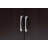 Ladislaus 19 Pair Shoe Storage Cabinet