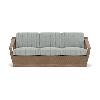 Charisma Sofa
