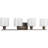 Ernestina Vanity Light-23857753-114111793