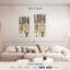 Bouleau foncé II-608123416