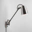 Atelier 1 - Light Swing Arm-1938619588