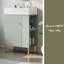 Meuble-lavabo 21,6 po-722061985