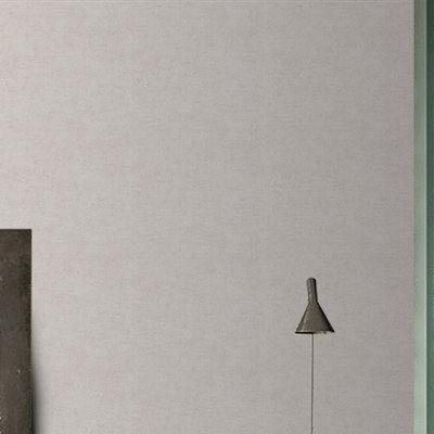 Rouleau de papier peint Mihalis