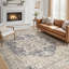 Tapis floral délavé Adona-330187425-323234849