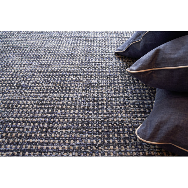 Ferrus Geometric Area Rug, Rectangle 15' x 20'
