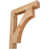 Western Red Cedar