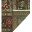 Tapis unique en laine 822 pi x 11 pi 4 po Gudalupe