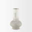 Petit vase Dreydin