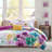 Full/Queen Floral Comforter Set-117486584