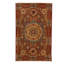 One-of-a-Kind 3'4" X 5'2" Area Rug