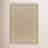 Abbie Indoor / Outdoor Rug-36148356