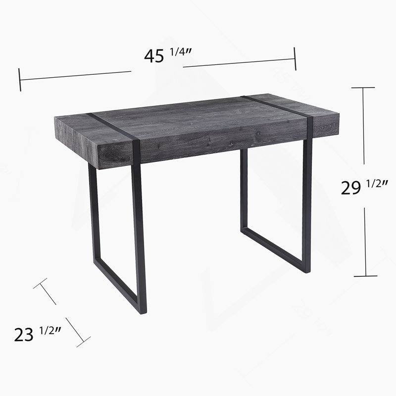 Petit bureau