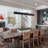 1 - Light LED Pendant-542758815-552976252