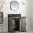 Cayden 36'' Single Bathroom Vanity with Top-1406159638-1424554244