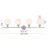 Drinkard 4 - Light Vanity Light-1783671180-1783671182