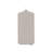 Brabantia Foldable Steaming Board-99417926