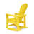 POLYWOOD South Beach Rocking Chair-2422086