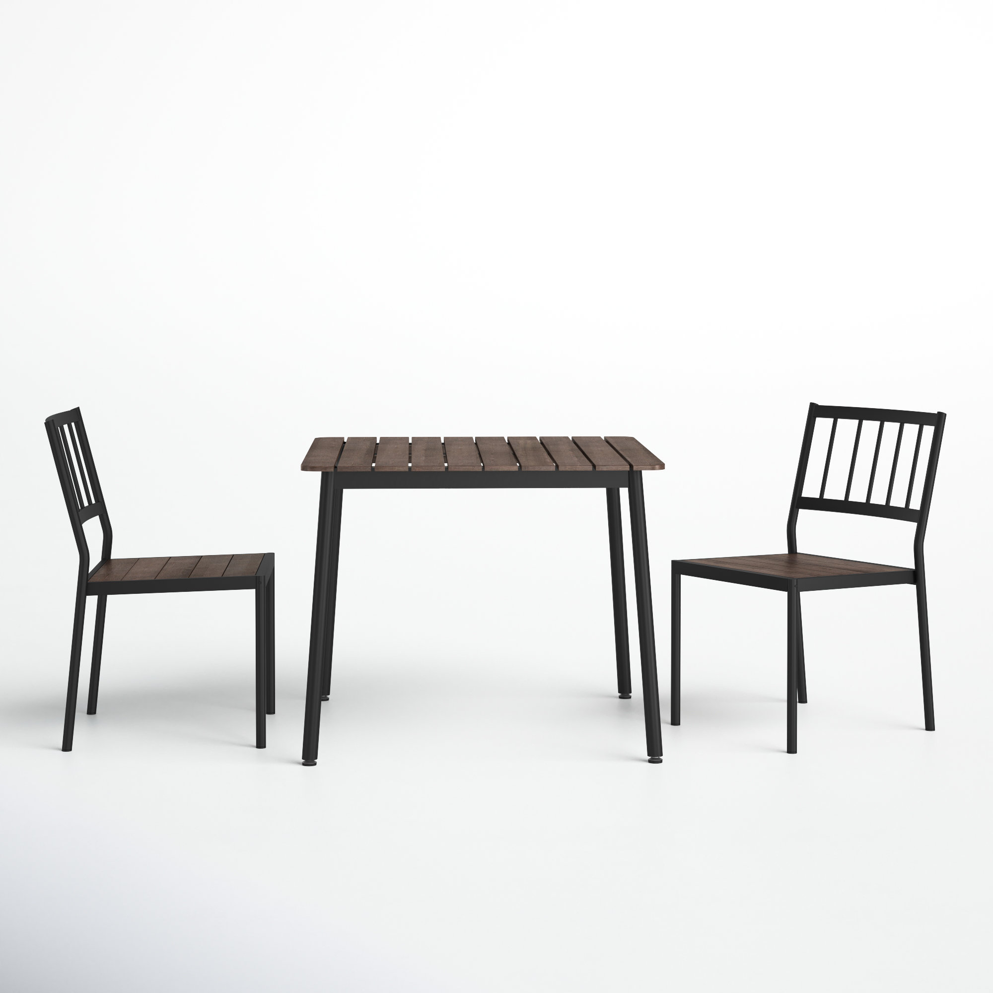 Ikea falster outdoor online dining set