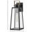 Kiwa Wall Light-69559493-69559495
