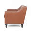 Fauteuil club
